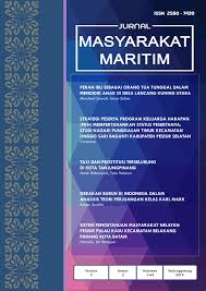 Desa, cukup beragam tetapi persentase yang metaksanakannya masih rendah pidarta, peranan lbu dalam pendidikan anak 249. Peran Ibu Sebagai Orang Tua Tunggal Dalam Mendidik Anak Di Desa Lancang Kuning Utara Jurnal Masyarakat Maritim