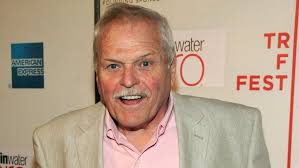 Denner erwin deraad jerry detelefs anna meners dethmers verna detlefs frouwa gaiko deuth paul. Die Unerklarliche Wahrheit Von Brian Dennehy News24viral