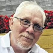 Couch Family Obituaries