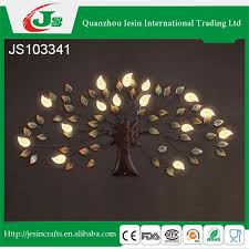 Wall lights are available with kids closets used as reading nooks | apartment therapy. Metal Tree Wall Hanging With Leaf And Led Lights For Home Buy Wall Hanging Tree Wall Hanging Metal Wall Hanging Product On Alibaba Com