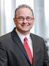 consultants — Human Resource Management, Inc.