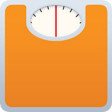 The app can scan barcodes for a product's nutritional information, and it offers the option to input custom foods and recipes, with tracking for up to 45 different nutrients. Top 10 Calorie Counter Apps For Android And Iphone