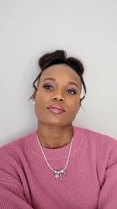 Matthew 11:28 NLT🫶🏾❤️💕