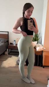 @itsredwinters video Tweet