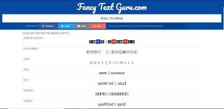 Random username ideas of your choice. Pubg Mobile Here S How To Write Id Names In Stylish And Creative Fonts