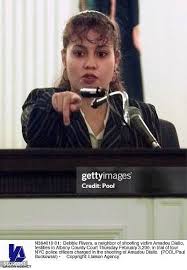 60 Debbie Rivera Photos & High Res Pictures - Getty Images