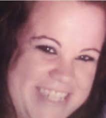 Stephanie Diane Frazier McClurg (1982-2014)