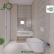 كراميكا حوائط حمامات مطبخ اسباني الصنع مقاس 25x75 للمزيد زورونا على موقع الشركة Www Ghefari Com الرقم المجاني 1700 25 Bathtub Alcove Bathtub Bathroom