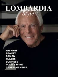 Guitar Communication Bureau