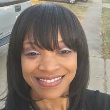 Spring 2017 District PD: Directory