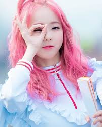 Menina Tunbler Coreana Fofa Korean Beauty Ulzzang Girl Ulzzang Korean Girl