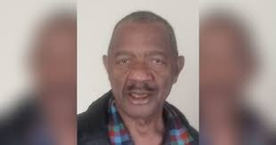 Obituary for Robert White