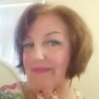 10+ "Elizabeth Laberge" profiles