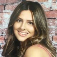 30+ "Grzymala" profiles