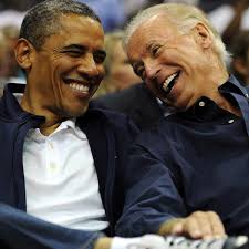 The former vice president, 77, had three children. Trauma And Triumph The 10 Moments That Made Joe Biden Us Elections 2020 The Guardian
