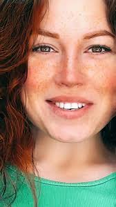 Котова Юля та Наташа 3 Поверґ: Найсмачніший Дабл Коровай