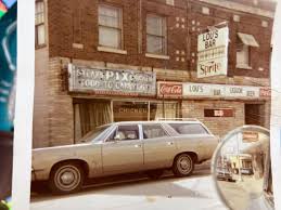 Image result for Beverly Gray 1930 Pontiac