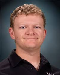 Introducing the 2024 News-Press News All-Area Boys Track Team