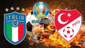 İtalya türkiye maçı ne zaman, saat kaçta, hangi kanalda? Italya Maci Ne Zaman Saat Kacta Hangi Kanalda Euro 2020 Milli Mac Hangi Kanalda Spor Haberleri