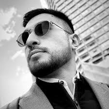 Smiles, new friendships, and memories that will last forever 💙 Our  Vancouver students make every day special together. #ILAC #ILACVancouver  #ILACFriends #ILoveILAC