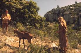 Nommé treize fois aux césars, il remporte en 1987 le césar du meilleur acteur pour son rôle dans les films jean de florette et manon des sources, puis un autre en 2000 pour la fille sur le pont. Manon Des Sources Decouvrez Dix Anecdotes Sur Le Film Culte Manon Des Sources Classique Du Cinema Daniel Auteuil