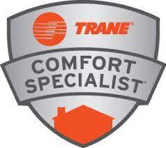 Specialist Badge Google Search Badge Trane Motor Oil