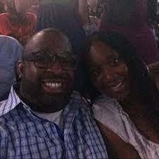 Jeff Redd just stole 10 Mins of concert time. #newedition …