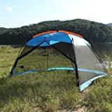 We did not find results for: Amazon Com Coleman 15 X 13 Instant Screenhouse Sports Outdoors