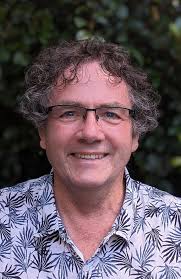 Noosa Council 2024 local government election, meet the candidates