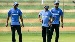 Hindustan Times - News update