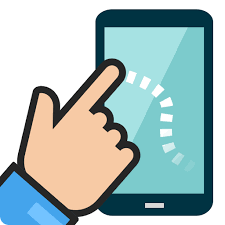 Auto clicker helps you do repeated taps at any location with any interval you specify. Auto Clicker Automatic Tap Apps On Google Play
