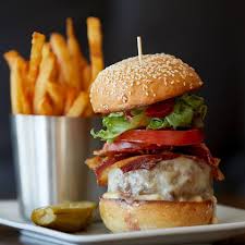 Regardless of when you go, both of their locations will be slammed (there's a second trailer located at the allagash brewery), and each roll will cost. The Top Restaurants In Portland Maine