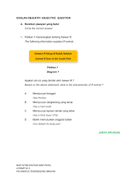 Soalan upsr 2019, contoh soalan matematik tahun 3, contoh soalan medsi, contoh soalan muet, contoh soalan kaji selidik, contoh soalan pt3, mari belajar pecahan: Soalan Hots Sains Tahun 5 6 Pages 1 20 Flip Pdf Download Fliphtml5