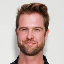 Who Killed My Husband? (2016)