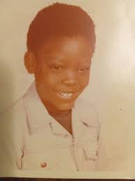 Unsung Heroes of the Hood. #NIGGASKNOWYOMAMA #NKYM TESTIMONIALS 23