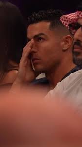 Lance Barber As Georgina