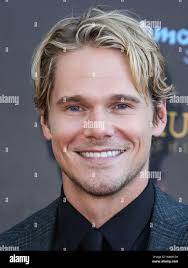 Michael acosta hi-res stock photography and images