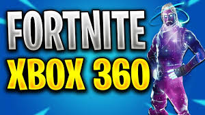No, you cannot get the game on xbox 360. How To Get Download Fortnite On Xbox 360 Play Fortnite On Xbox 360 Easy Youtube