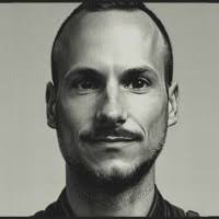 70+ "Conrad Mann" profiles