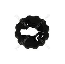 Although lacking the strength of some of the other systems in this review all testers agree this is a great value set for. Flymo Power Hoe Tine Locking Ring Fly512780700 By Flymo