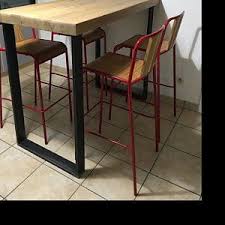 Set Von 2 Stahlbender Stahlkaffee Tafel Leine Metallewier Beine Industriegander Stahl Tisch Basis Kaffee Tisch Basis Metal Table Legs Steel Table Modern Table Legs