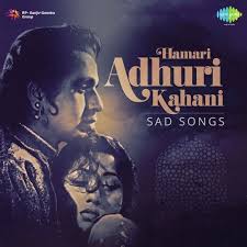 Bheegi Bheegi From Gangster Lyrics Hamari Adhuri Kahani Sad Songs Only On Jiosaavn Em bheegi bheegi si hai raaten bheegi bheegi g yaaden bheegi bheegi baaten bheegi bheegi em fmaj7 aankhon mein kaisi nami hai fmaj7 aa ha ha em ha aa fmaj7 ha aa ha ha em ha aa fmaj7 em ha aa ha ha ha. hamari adhuri kahani sad