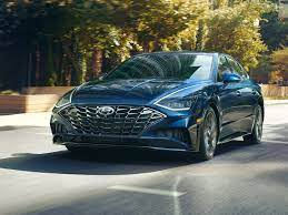 Maybe you would like to learn more about one of these? Compare Hyundai Sedans Hyundaiusa Com