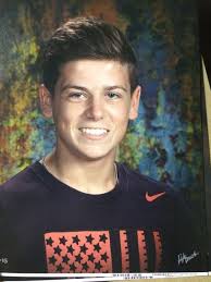 The SJ-R All-Prairie Boys Soccer Team