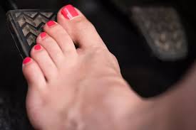 Banned Colorado Vanity Plates