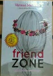 15 novel best seller terbaik. 10 Novel Romance Best Seller 2019