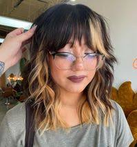 Ashley Lesher (ashleylesher)