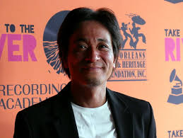 Photos: "Take Me To The River" film premiere at Broadside