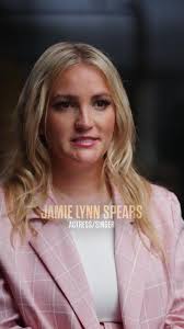 Jamie Lynn Spears Faces Pressure in Special Forces FOX Premiere Tonight
