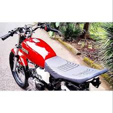 Modif rx king special edition gak ada duanya😍😍 | anto kremes jangan lupa klik subscribe & tombol lonceng agar tidak ketinggalan video dari kami dan sekalian. Jok Rx S Byangkerok Bandung Style Shopee Indonesia